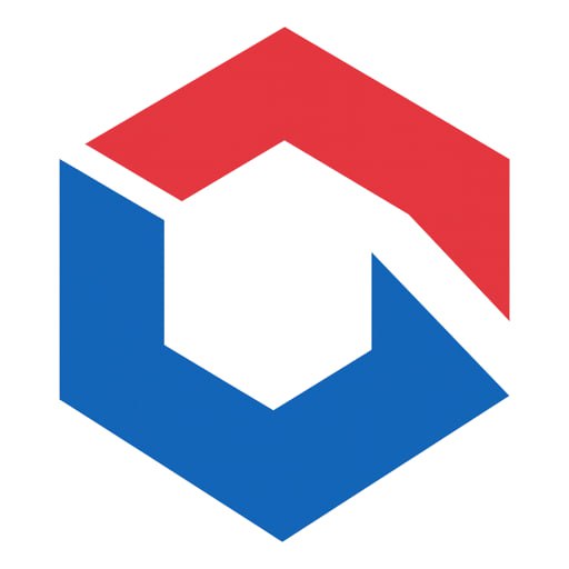 网站 Logo